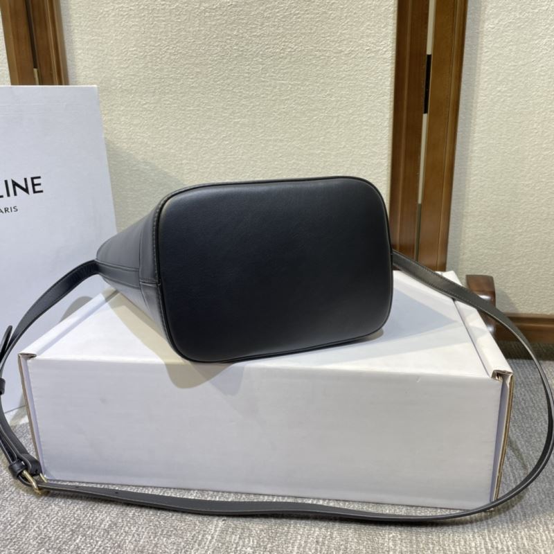 Celine Bucket Bags